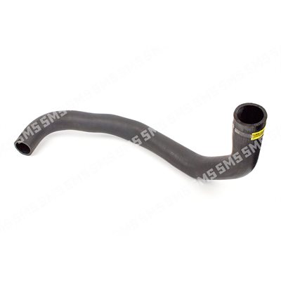 BOTTOM RADIATOR HOSE MTM