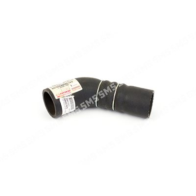 TOP RADIATOR HOSE