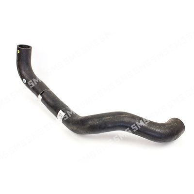 BOTTOM RADIATOR HOSE