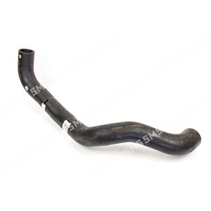 BOTTOM RADIATOR HOSE