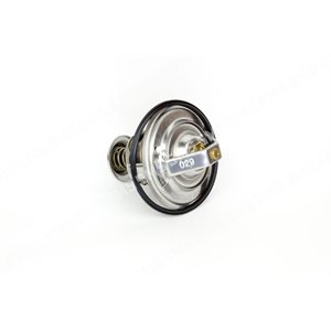 THERMOSTAT KIT (Incs gasket) 76.5 Degree