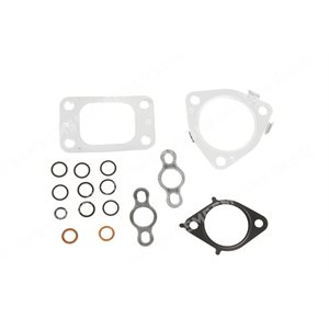 GASKET KIT Turbo