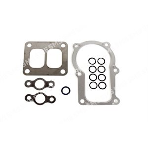 GASKET KIT Turbo