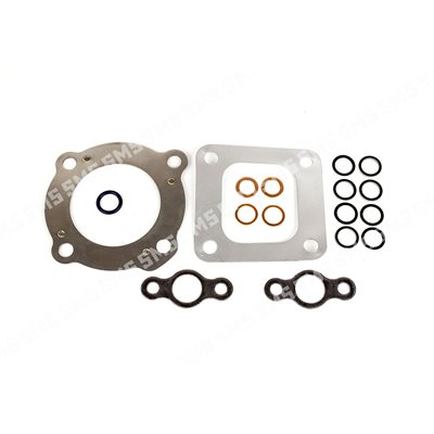 GASKET KIT Turbo