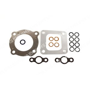 GASKET KIT Turbo