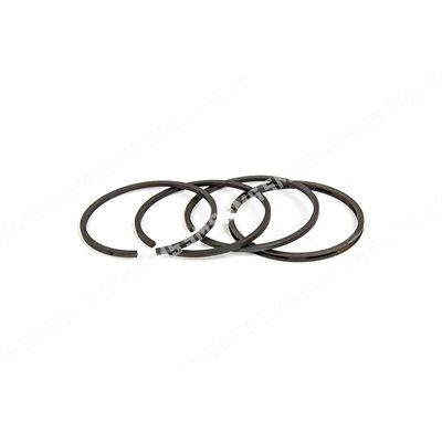 COMP. RING PACK STD 70mm bore