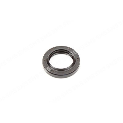 COMP. REAR HOUSING SEAL