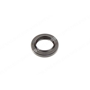 COMP. REAR HOUSING SEAL