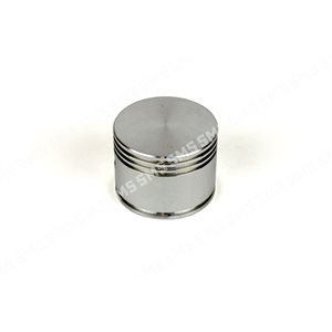 COMP. PISTON 80mm bore