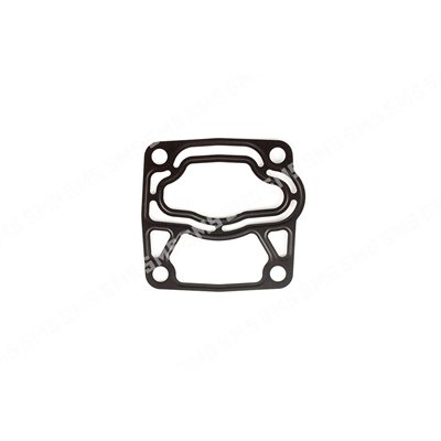 COMP.VALVE PLATE GASKET 70mm Bore