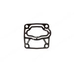 COMP.VALVE PLATE GASKET 70mm Bore