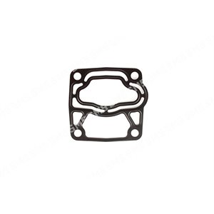 COMP.VALVE PLATE GASKET 70mm Bore