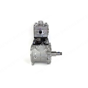 AIR COMPRESSOR ASSY Single Barrel 70mm