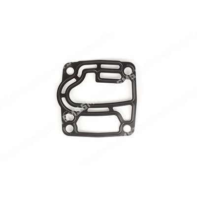 COMP.HEAD GASKET Single Barrel 70mm