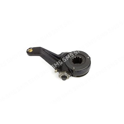 SLACK ADJUSTER - RH Front