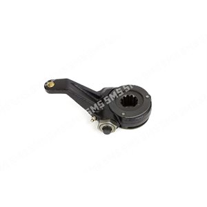 SLACK ADJUSTER - RH Front