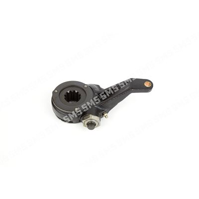 SLACK ADJUSTER - LH Front