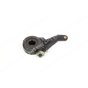 SLACK ADJUSTER - LH Front