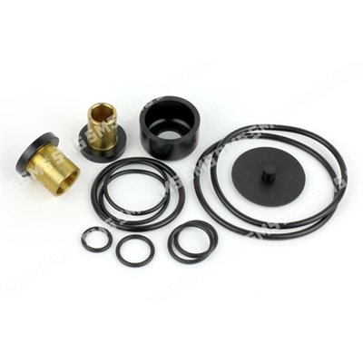 REPAIR KIT - Foot Brake Valve