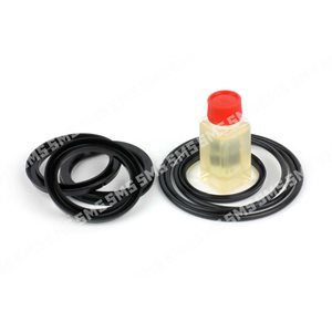 BRAKE MASTER CYL KIT