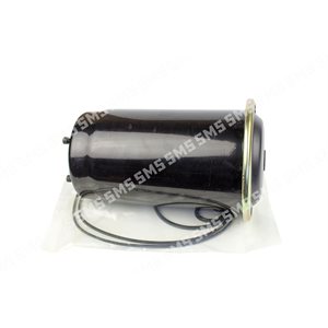 AIR DRYER CANISTER + ORING SEAL KIT