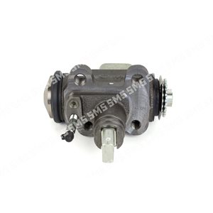 WHEEL CYLINDER RH Fr or Rr