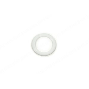 WHEEL CYL BACKUP WASHER Rear