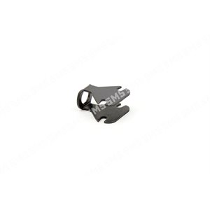 H / BRAKE ROLLER HOLDER Rear Maxi Cyl