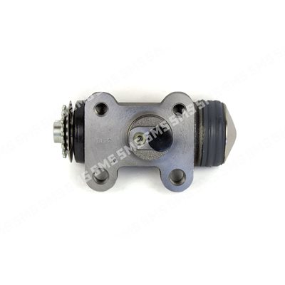 WHEEL CYLINDER RH Rear of Rear (1 5 / 8")