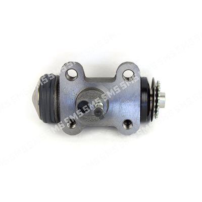 WHEEL CYLINDER RH Front of Rear (1 5 / 8")