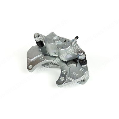 BRAKE CALIPER ASSY - LH Rear