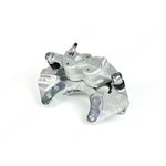 BRAKE CALIPER ASSY - RH Rear