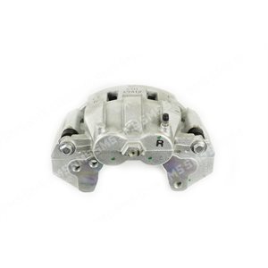 BRAKE CALIPER ASSY - RH Front