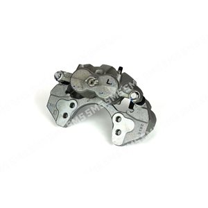 BRAKE CALIPER ASSY - LH Rear