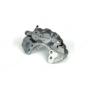 BRAKE CALIPER ASSY - RH Rear