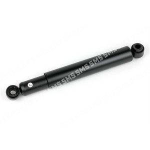 SHOCK ABSORBER - Rear