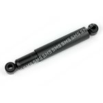 SHOCK ABSORBER - Rear