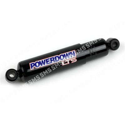 SHOCK ABSORBER Front