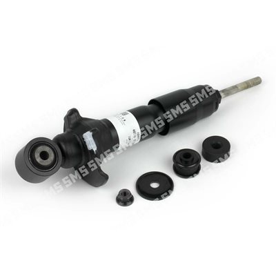 SHOCK ABSORBER Front