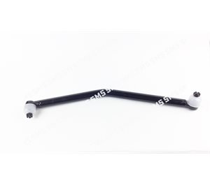 DRAG LINK Assembly Single Cab Models ->2 / 2012