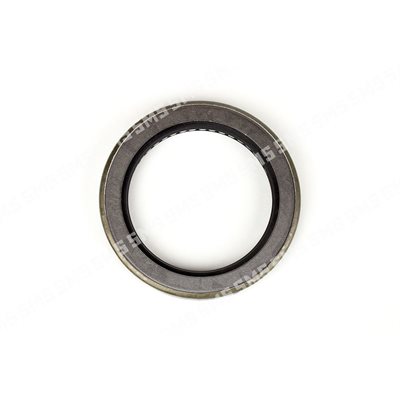 HUB SEAL Front (68x92x10x13.5)