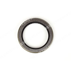 HUB SEAL Front (68x92x10x13.5)