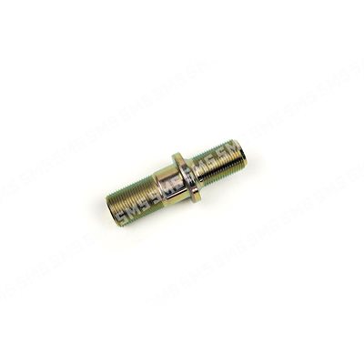 HUB BOLT - RH