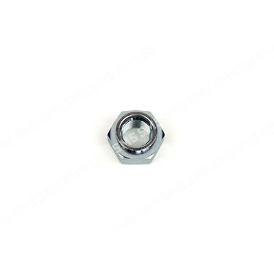 WHEEL NUT - LH Front