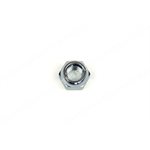 WHEEL NUT - LH Front