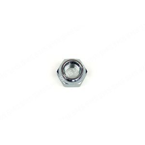 WHEEL NUT - LH Front