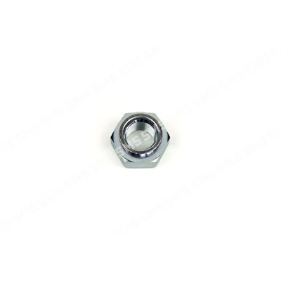 WHEEL NUT - RH Front