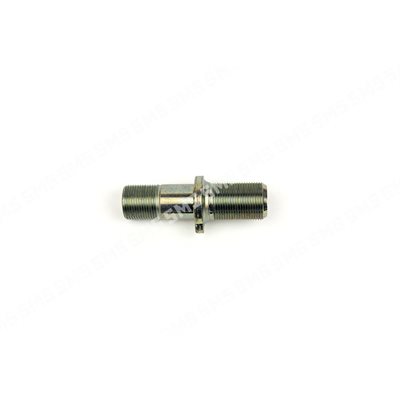 HUB BOLT - RH Front