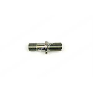 HUB BOLT - RH Front