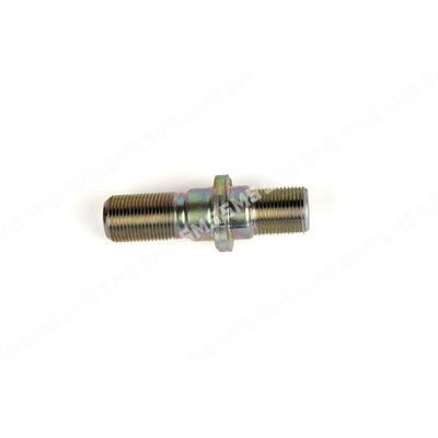 HUB BOLT - LH